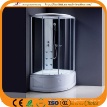 SPA Bath Shower Cabin (ADL-8601)